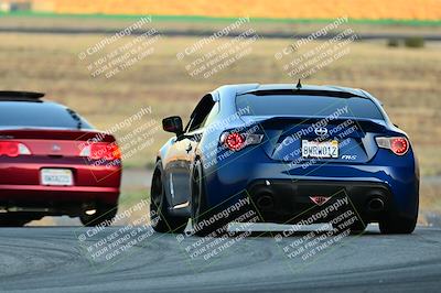 media/Jun-20-2025-Touge2Track (Fri) [[04b7c4a920]]/4-Green Group (Beginner)/Session 3-Turn 4/
